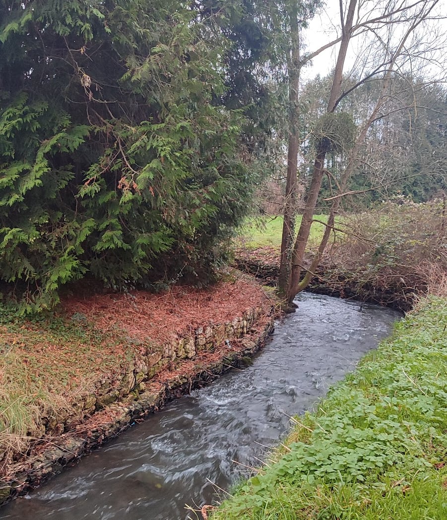 Promenade de la Bièvre 3